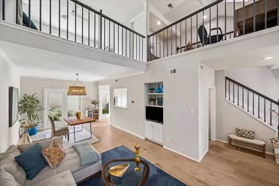 701 Bering Drive #1404, Houston, TX 77057 - Photo 13