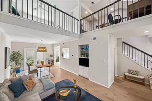 701 Bering Dr, Houston, TX 77057 - Photo 13