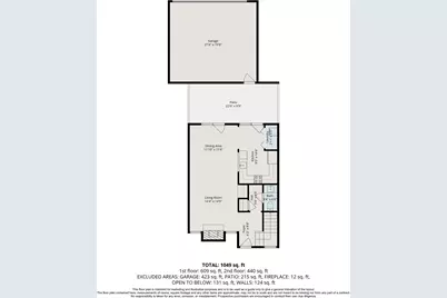 701 Bering Drive #1404, Houston, TX 77057 - Photo 25