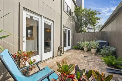 701 Bering Drive #1404, Houston, TX 77057 - Photo 7