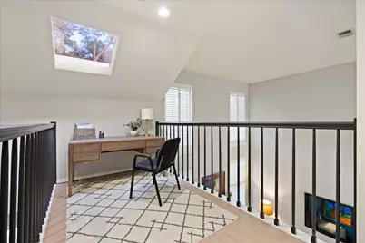 701 Bering Drive #1404, Houston, TX 77057 - Photo 15