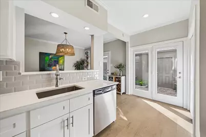 701 Bering Drive #1404, Houston, TX 77057 - Photo 9