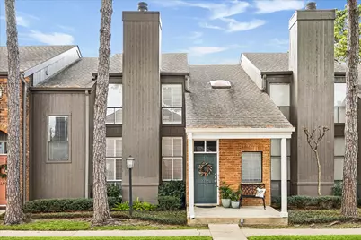 701 Bering Drive #1404, Houston, TX 77057 - Photo 23