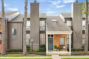 701 Bering Dr, Houston, TX 77057 - Photo 23