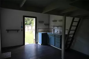 212 Summit Dr, Conroe, TX 77303 - Photo 21