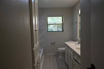 212 Summit Drive, Conroe, TX 77303 - Photo 13