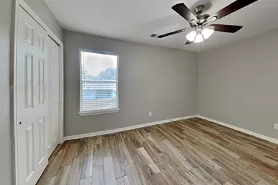 16968 Scenic Knoll, Conroe, TX 77385 - Photo 11