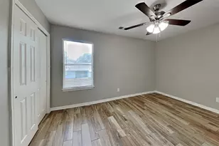 16968 Scenic Knoll, Conroe, TX 77385 - Photo 11