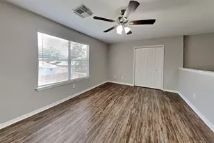16968 Scenic Knoll, Conroe, TX 77385 - Photo 15