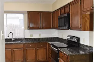 8903 Kalewood Dr, Houston, TX 77099 - Photo 13