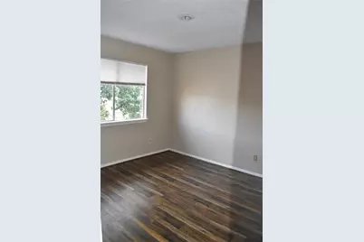 8903 Kalewood Drive, Houston, TX 77099 - Photo 27