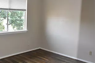 8903 Kalewood Dr, Houston, TX 77099 - Photo 27