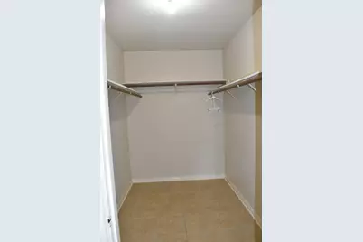 8903 Kalewood Drive, Houston, TX 77099 - Photo 19