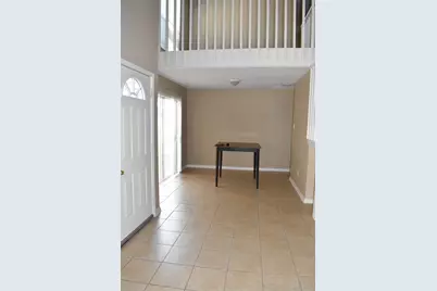 8903 Kalewood Drive, Houston, TX 77099 - Photo 11