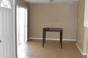 8903 Kalewood Dr, Houston, TX 77099 - Photo 11