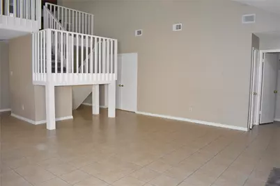 8903 Kalewood Drive, Houston, TX 77099 - Photo 9