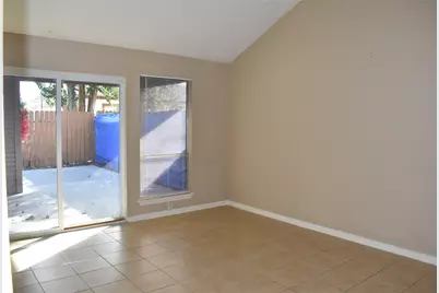 8903 Kalewood Drive, Houston, TX 77099 - Photo 17