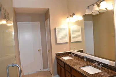 8903 Kalewood Drive, Houston, TX 77099 - Photo 21