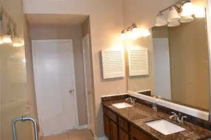 8903 Kalewood Dr, Houston, TX 77099 - Photo 21