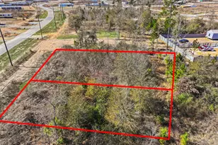 5308 Road 5914-08, Cleveland, TX 77327 - Photo 1