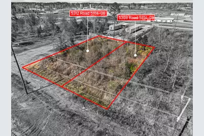 5308 Road 5914-08, Cleveland, TX 77327 - Photo 7