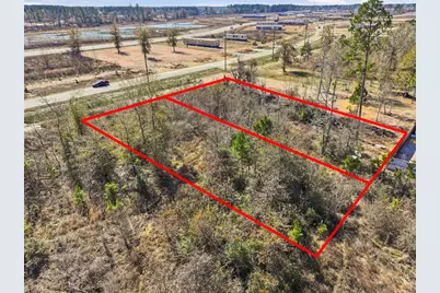 5308 Road 5914-08, Cleveland, TX 77327 - Photo 11