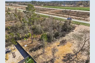 5308 Road 5914-08, Cleveland, TX 77327 - Photo 9