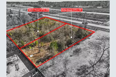 5308 Road 5914-08, Cleveland, TX 77327 - Photo 25