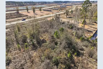 5308 Road 5914-08, Cleveland, TX 77327 - Photo 19