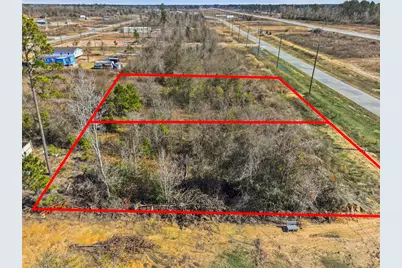 5308 Road 5914-08, Cleveland, TX 77327 - Photo 15