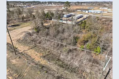 5308 Road 5914-08, Cleveland, TX 77327 - Photo 17