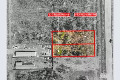 5308 Road 5914-08, Cleveland, TX 77327 - Photo 27
