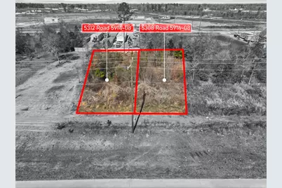 5308 Road 5914-08, Cleveland, TX 77327 - Photo 3