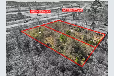 5308 Road 5914-08, Cleveland, TX 77327 - Photo 23