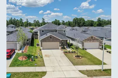 1961 Hidden Cedar Drive, Conroe, TX 77301 - Photo 39