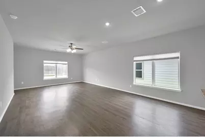 1961 Hidden Cedar Drive, Conroe, TX 77301 - Photo 9