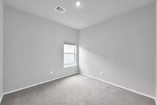 1961 Hidden Cedar Dr, Conroe, TX 77301 - Photo 31