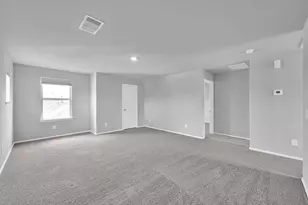 1961 Hidden Cedar Dr, Conroe, TX 77301 - Photo 23