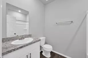 1961 Hidden Cedar Dr, Conroe, TX 77301 - Photo 33