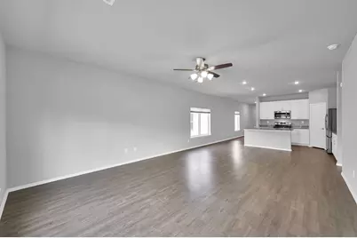 1961 Hidden Cedar Drive, Conroe, TX 77301 - Photo 15