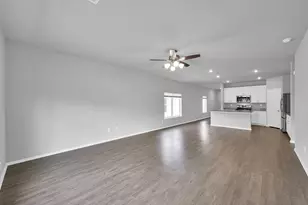 1961 Hidden Cedar Dr, Conroe, TX 77301 - Photo 15