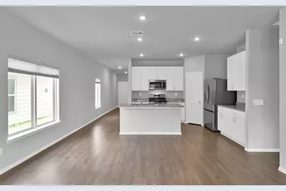 1961 Hidden Cedar Drive, Conroe, TX 77301 - Photo 11