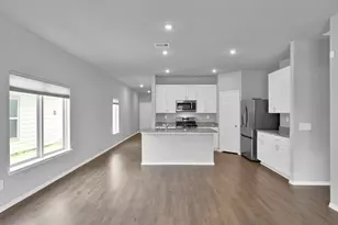 1961 Hidden Cedar Dr, Conroe, TX 77301 - Photo 11