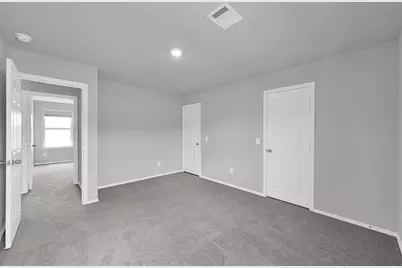 1961 Hidden Cedar Drive, Conroe, TX 77301 - Photo 29