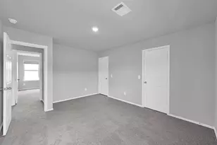 1961 Hidden Cedar Dr, Conroe, TX 77301 - Photo 29