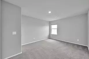 1961 Hidden Cedar Dr, Conroe, TX 77301 - Photo 25