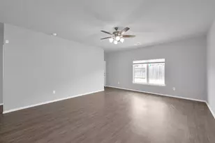 1961 Hidden Cedar Dr, Conroe, TX 77301 - Photo 13