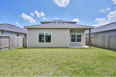 1961 Hidden Cedar Drive, Conroe, TX 77301 - Photo 37