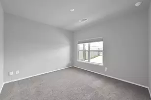 1961 Hidden Cedar Dr, Conroe, TX 77301 - Photo 17