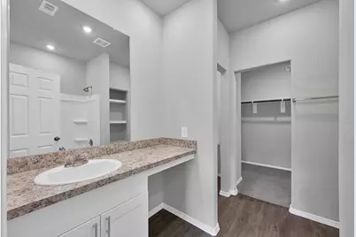 1961 Hidden Cedar Drive, Conroe, TX 77301 - Photo 19